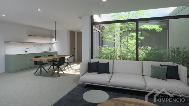 property-3799-5-pic.webp