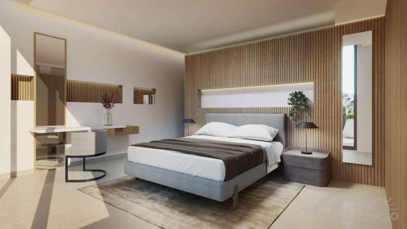 property-3799-6-pic.webp