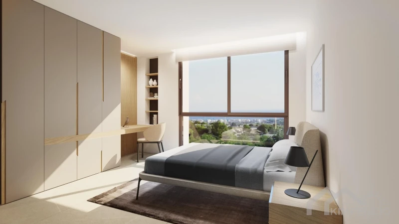 property-3799-8-pic.webp