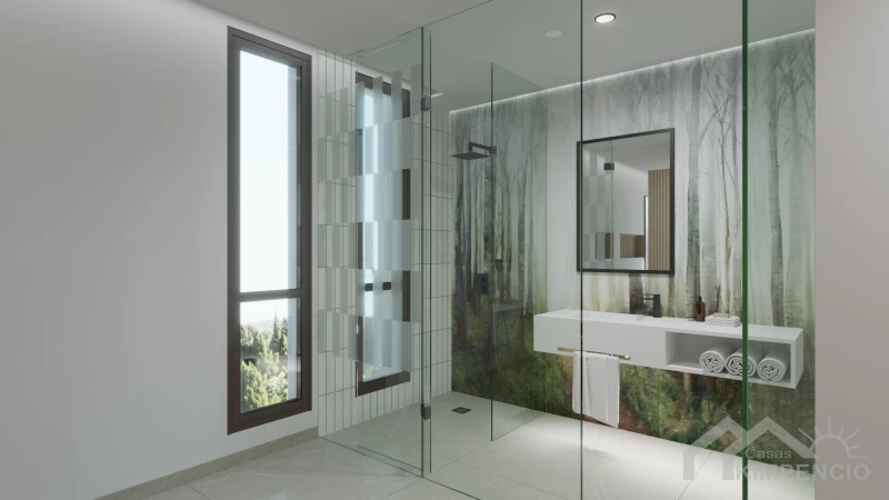 property-3799-9-pic.webp