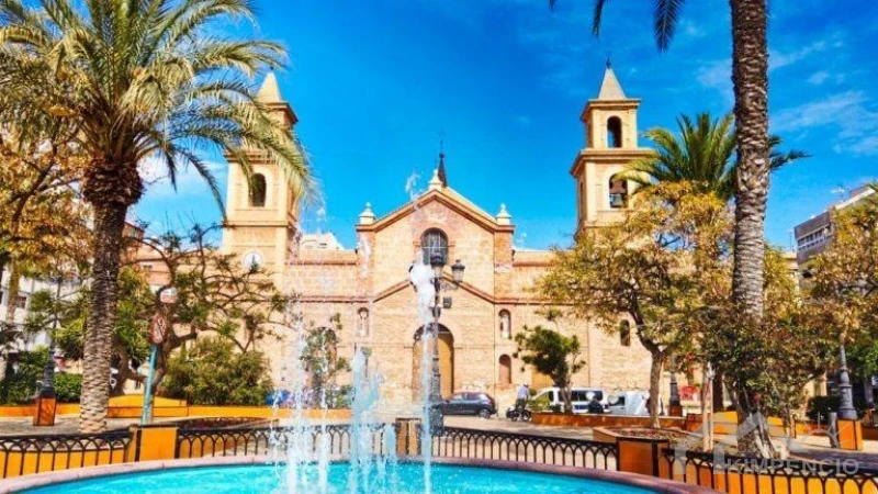 property-38-14-pic.webp