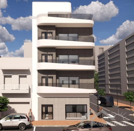 property-38-3-pic.webp