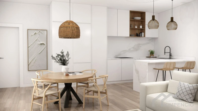 property-38-5-pic.webp