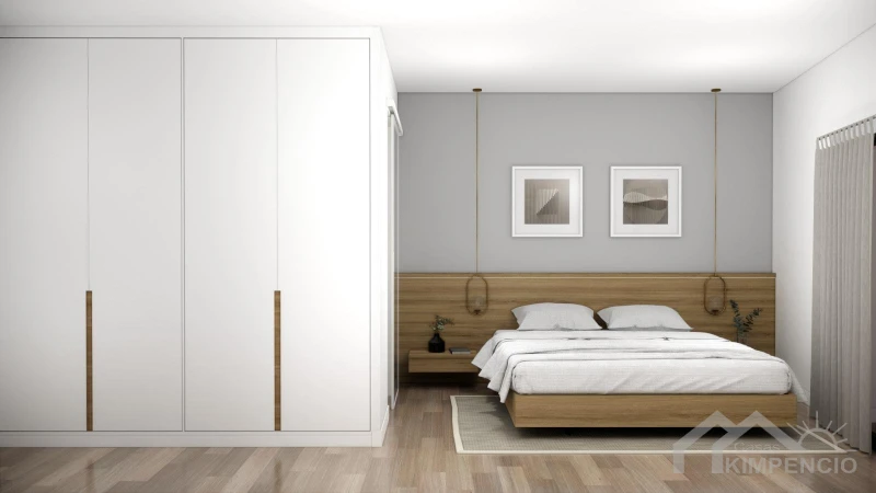 property-38-6-pic.webp