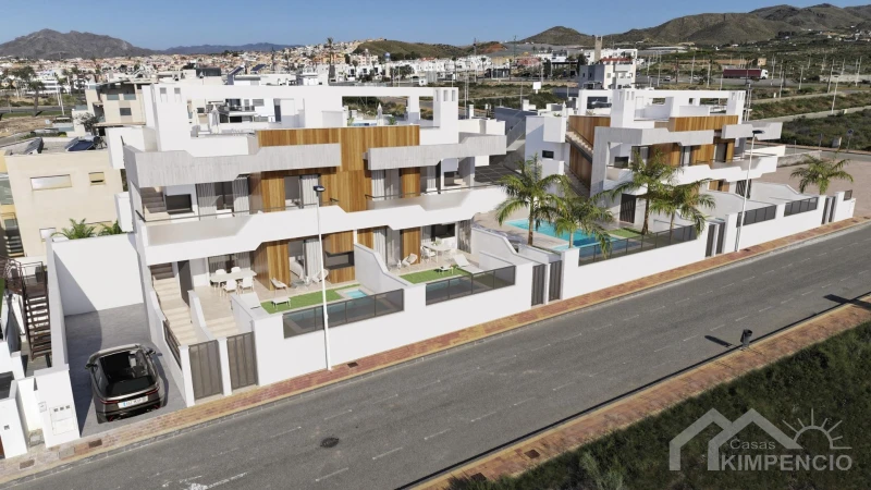 property-3800-11-pic.webp