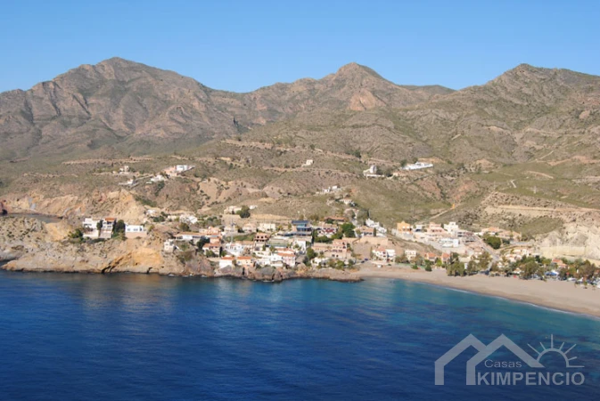 property-3800-115671-pic.webp