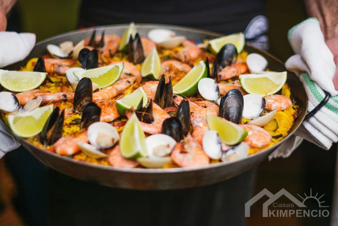 property-3801-115674-pic.webp