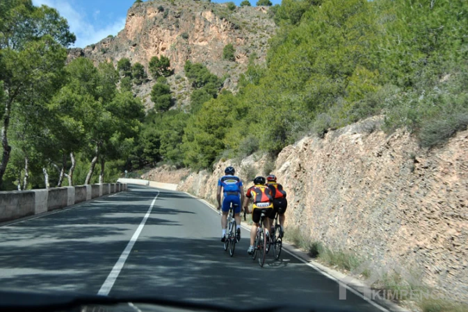 property-3801-115679-pic.webp