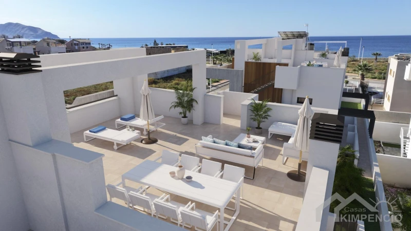 property-3801-13-pic.webp