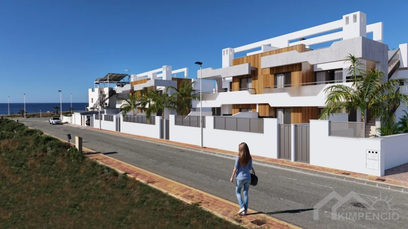 property-3801-3-pic.webp