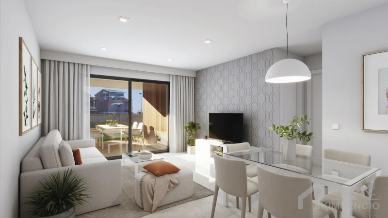 property-3801-4-pic.webp