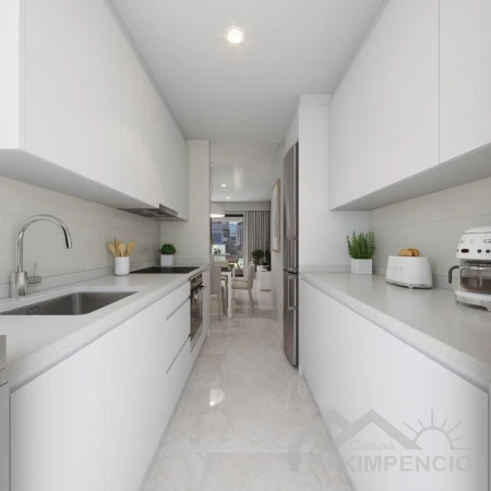 property-3801-5-pic.webp