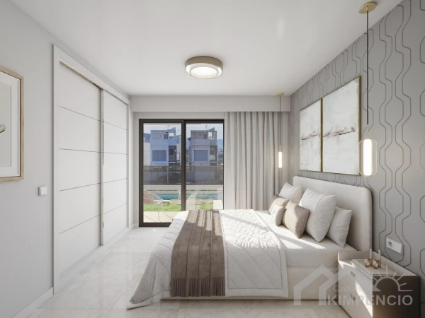 property-3801-6-pic.webp