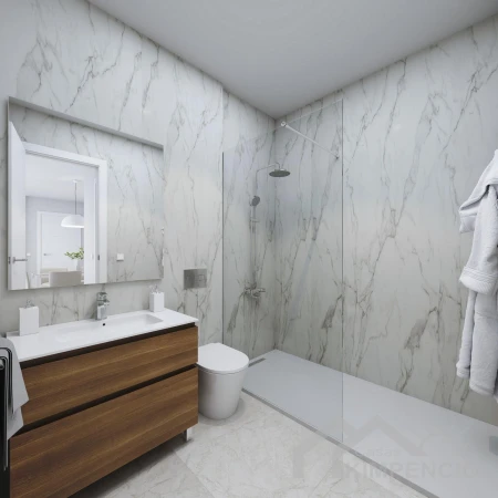 property-3801-7-pic.webp