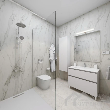 property-3801-9-pic.webp