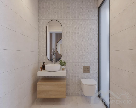 property-3802-11-pic.webp