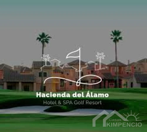 property-3802-115684-pic.webp