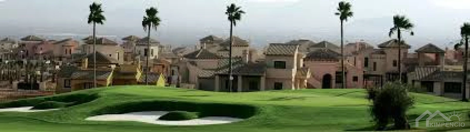 property-3802-115686-pic.webp