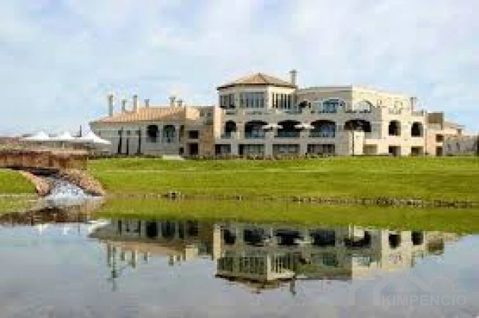 property-3802-115687-pic.webp