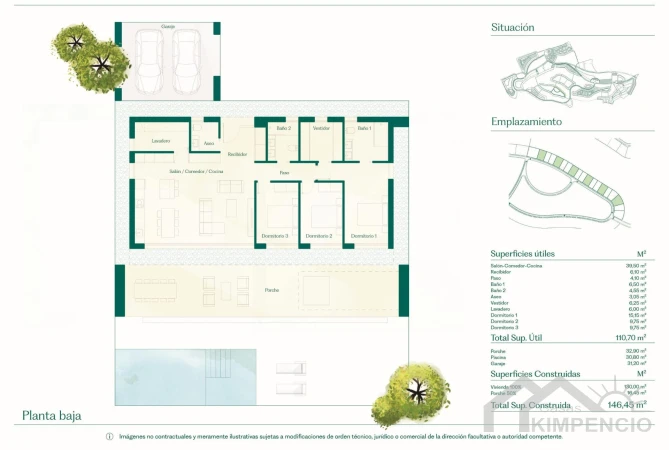 property-3802-15-pic.webp
