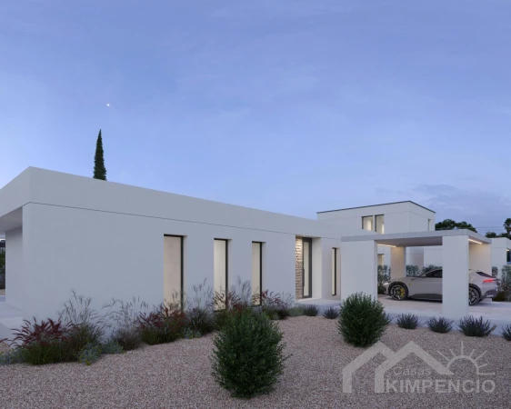 property-3802-3-pic.webp