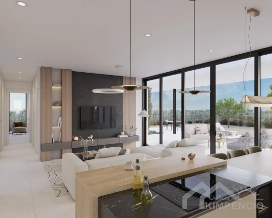 property-3802-4-pic.webp