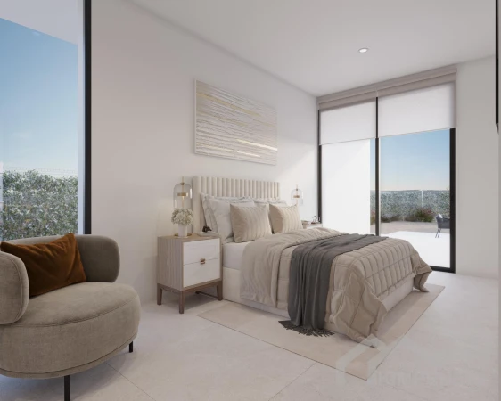 property-3802-6-pic.webp