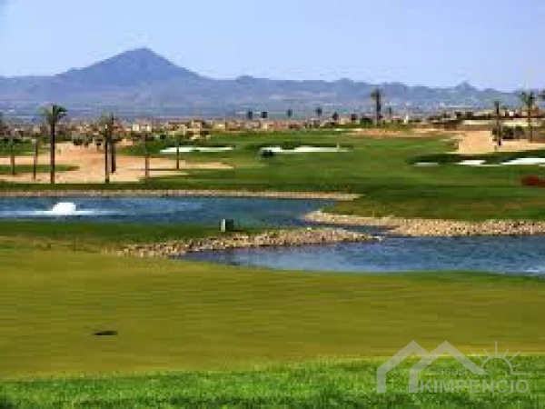 property-3803-115691-pic.webp
