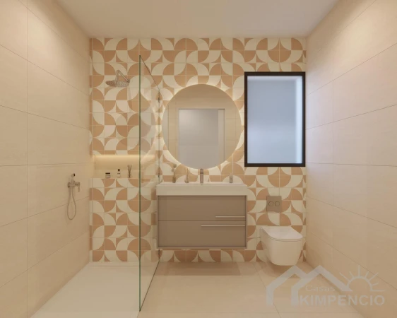 property-3803-12-pic.webp