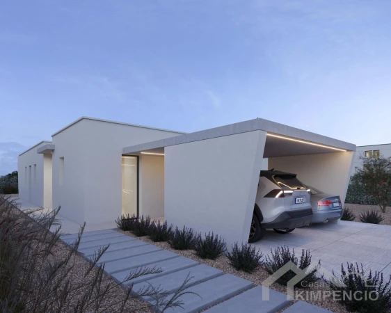 property-3803-3-pic.webp