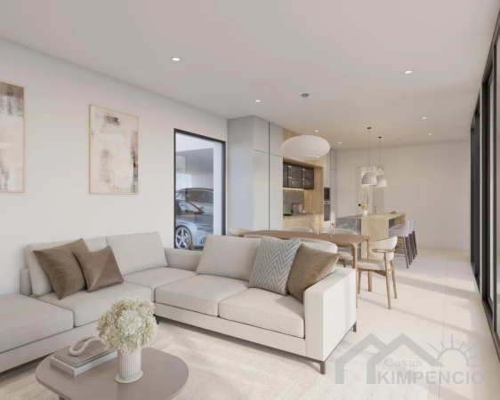 property-3803-5-pic.webp
