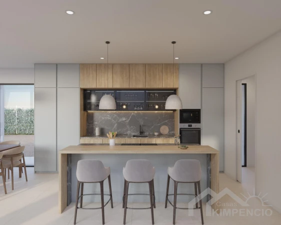 property-3803-6-pic.webp