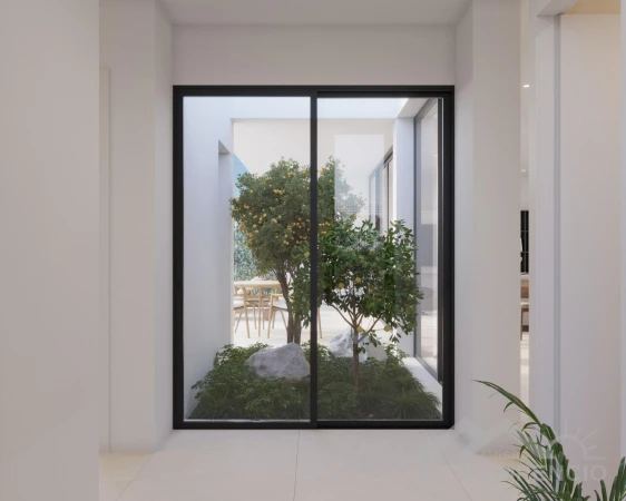 property-3803-7-pic.webp