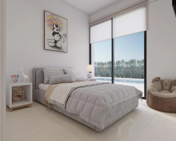 property-3803-8-pic.webp