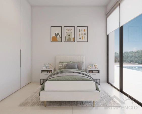 property-3803-9-pic.webp