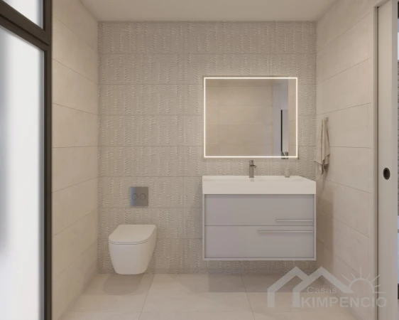property-3804-11-pic.webp
