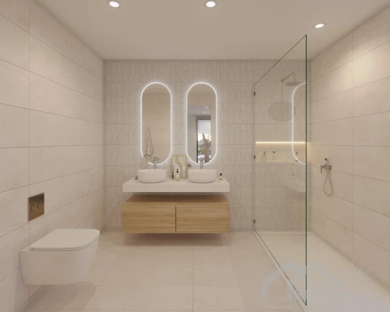 property-3804-12-pic.webp
