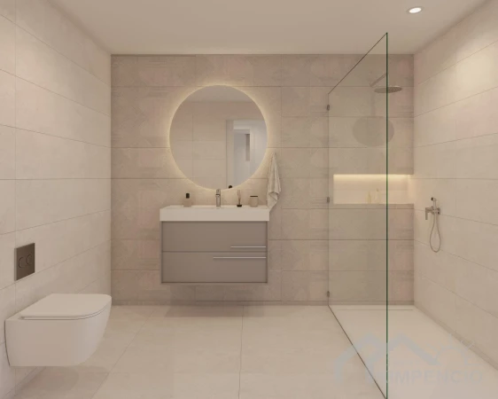 property-3804-13-pic.webp