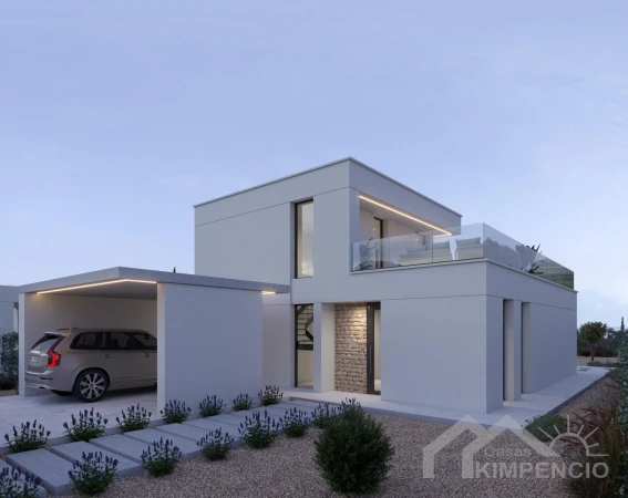 property-3804-3-pic.webp