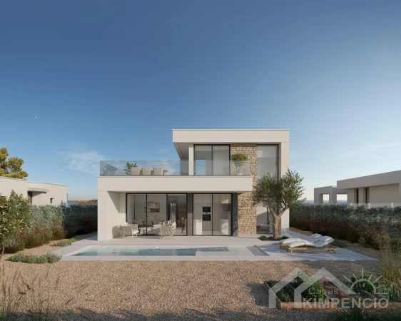 property-3804-4-pic.webp