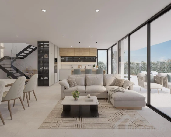 property-3804-5-pic.webp
