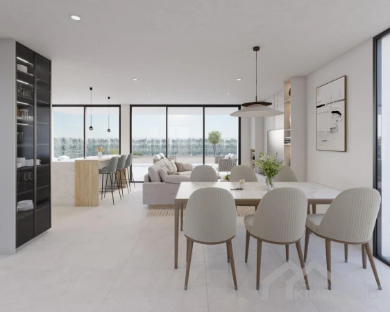 property-3804-6-pic.webp