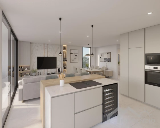 property-3804-7-pic.webp
