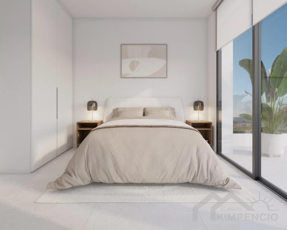 property-3804-9-pic.webp