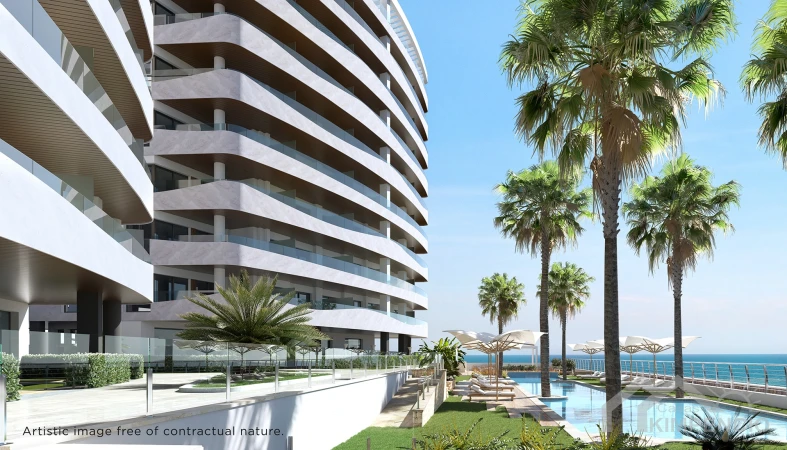 property-3811-12-pic.webp