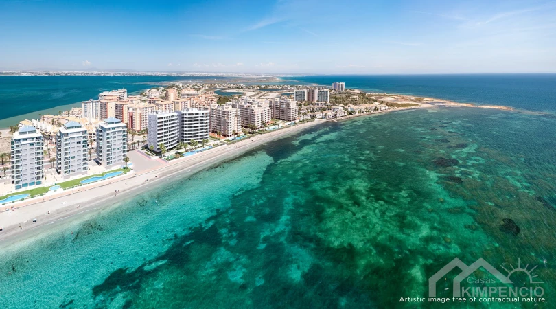 property-3811-13-pic.webp