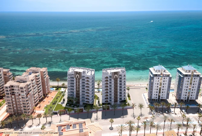property-3811-14-pic.webp
