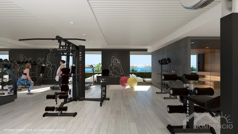 property-3811-15-pic.webp