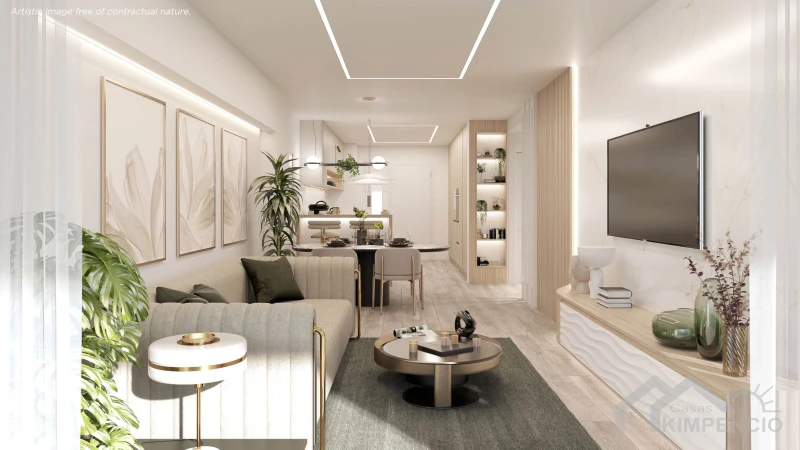 property-3811-18-pic.webp
