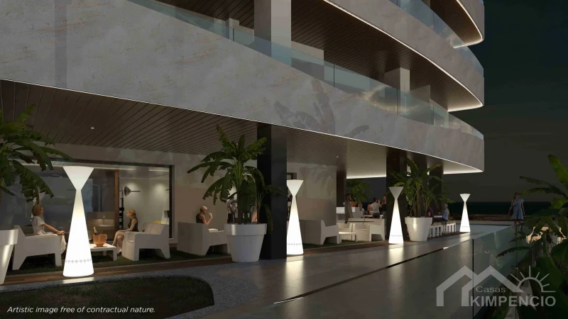 property-3811-2-pic.webp